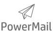 hosting powermail